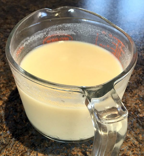 almond-milk-using-water-with-white-wine-option