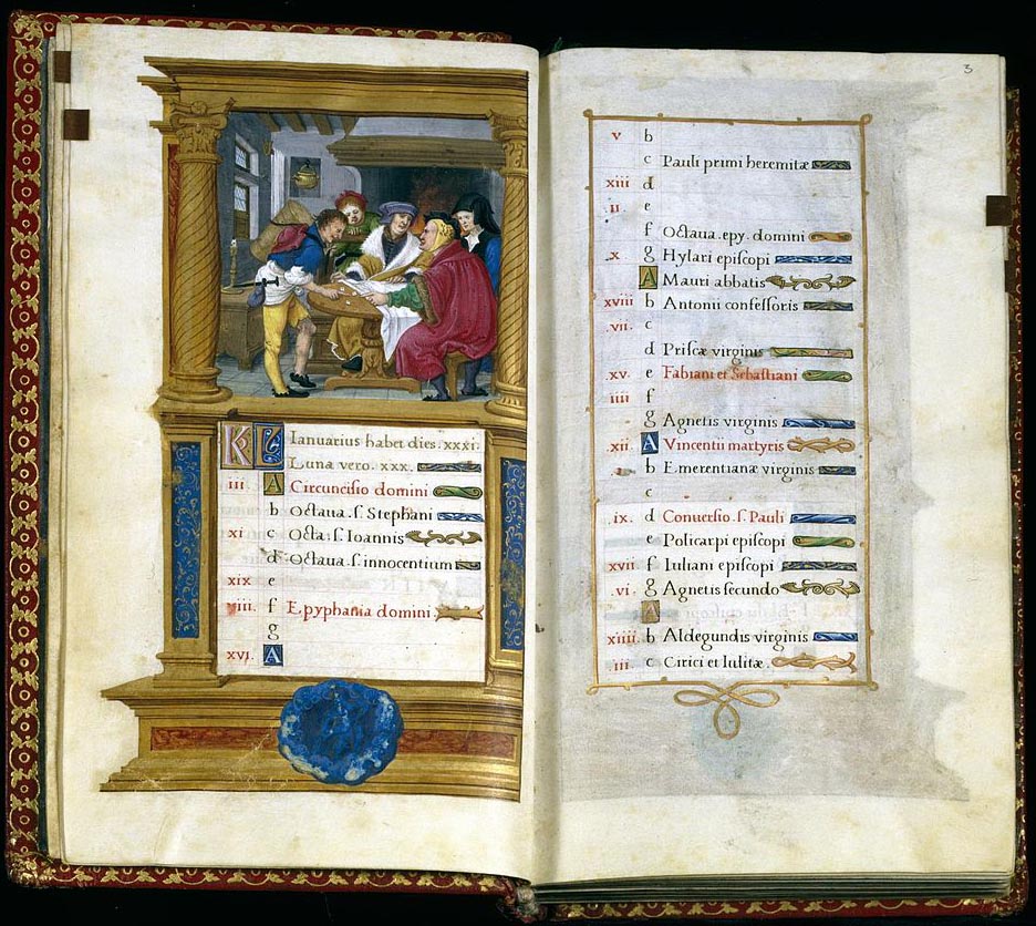 Medieval Gambling Medieval Recipes Medieval Food